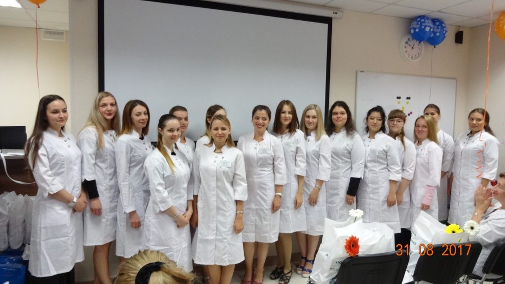 5_Молодые специалисты